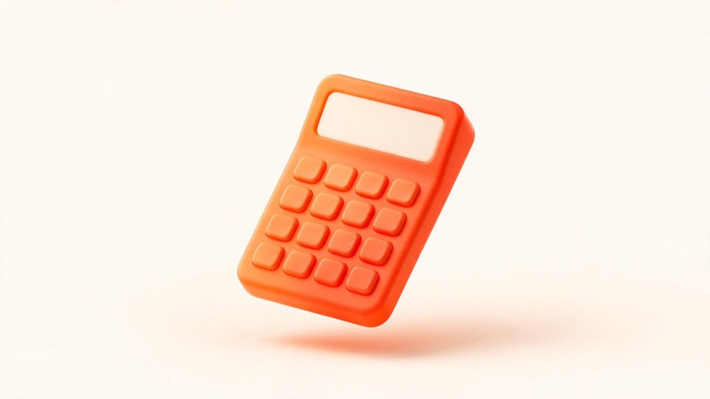 Every figure here comes from a real listing, not a salary estimate.
