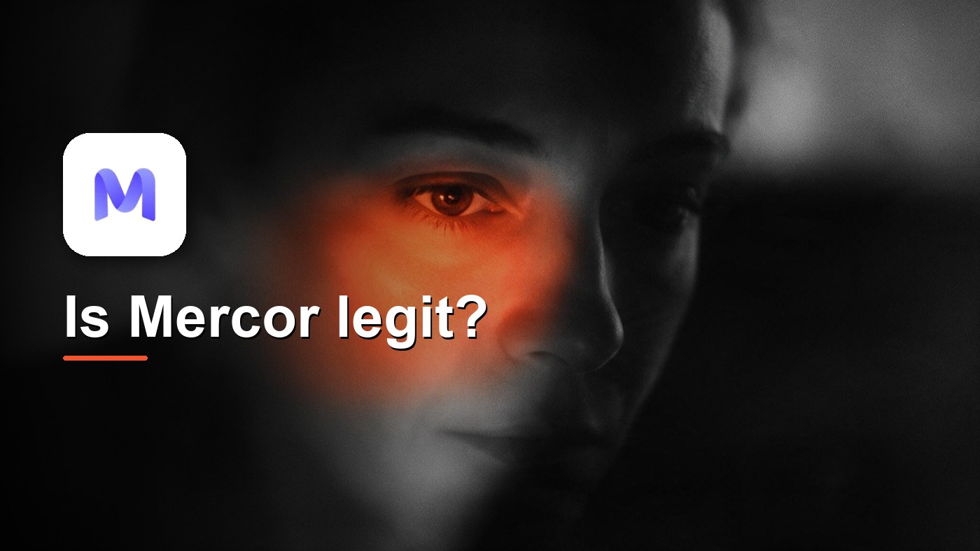 Is Mercor legit? An honest review