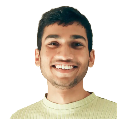 Sachin Rathor